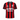 OGC Nice 1977/78 Home Jersey image 1