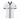 Derby County FC 2026/27 Home Jersey image 1