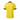 Arsenal FC 1983/86 Away Jersey image 2