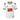 Preston North End FC 2026/27 Home Jersey image 1