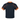 AS Roma 1999/00 Away Jersey image 2