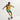 Jamaica 2026 Equipamento Principal imagem 7