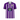 Real Valladolid 2024/25 Home Jersey image 1