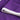 ACF Fiorentina 2025/26 Home Jersey image 5