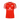 FSV Mainz 05 2025/26 Home Jersey image 1