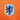 Netherlands 2024 Home Jersey image 5