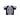 Juventus FC 2002/03 Home Jersey image 5