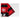 CR Flamengo 1994/95 Home Jersey image 10