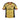 AC Milan 2013/14 Third Jersey image 3