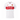 VfB Stuttgart 2025/26 Home Jersey image 1