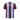 Trabzonspor 2026/27 Home Jersey image 2