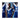 Hamburger SV 2025/26 2a Equipación imagen 3