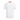 Eintracht Frankfurt 2025/26 Away Jersey image 2