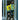 Real Oviedo 2025/26 Extérieur image 5