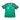 Mexico 2010 Home Jersey image 4