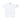 Valencia CF 2006/07 Home Jersey image 3