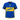 CA Boca Juniors 2001/02 Home Jersey image 1