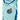 FC Porto 2026/27 Third Jersey image 3