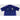 Argentina 2022 Away Jersey image 6