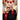 Turkey 2026 Away Jersey image 9