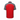 RC Deportivo de La Coruña 1998/99 Uitshirt afbeelding 2