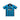 FC Inter Milan 1992/93 Home Jersey image 5