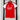 Arsenal FC 2026/27 Home Kids Kit image 5