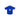 Newcastle United FC 1998/99 Away Jersey image 3