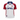 FC Bayern München 1998/99 Away Jersey image 1