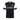 Málaga CF 2012/13 Away Jersey image 1