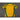 Norwich City FC 2026/27 Home Jersey image 4