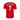Manchester United FC 2004/06 Home Jersey image 2
