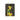 FC Nantes 2025/26 Home Jersey image 8