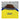 Sweden 2026 Home Jersey image 5