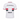 São Paulo FC 2000/01 Home Jersey image 2