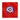Chile 2026 Home Jersey image 7