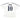 Real Madrid CF 2002/03 Home Jersey image 7