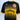 FC St. Pauli 1997/98 Away Jersey image 4