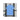 Manchester City 2025/26 Home Jersey image 6