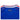 France 1998 Home Jersey image 12