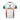 Venezia FC 2024/25 Maglia Trasferta immagine 1