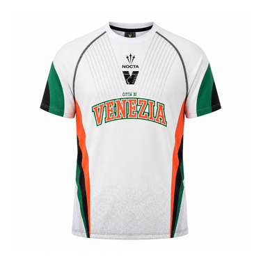 Venezia FC 2024/25 Away Jersey image 1