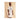 Real Madrid 2023/24 Home Jersey image 3