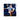 Sporting Kansas City 2026 Home Jersey image 7