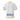 UD Las Palmas 2026/27 Third Jersey image 2