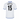 Chelsea FC 2003/05 Away Jersey image 2