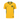 Australia 2026 Home Jersey image 1