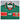 Morocco 1998 Home Jersey image 4