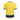 Parma Calcio 2026/27 Away Jersey image 2