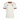 Spain 2026 Away Jersey image 1